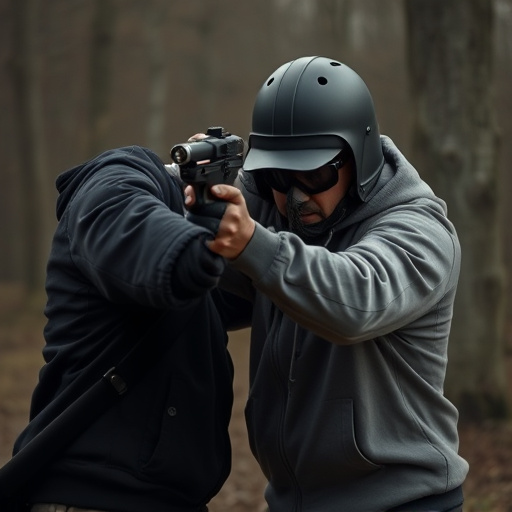 non-lethal-self-defense-640x480-93290712.jpeg