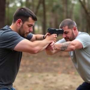non-lethal-self-defense-640x480-93305127.jpeg