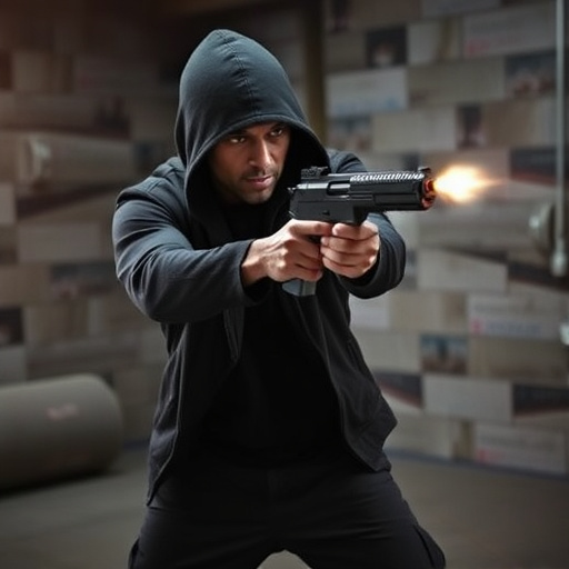 non-lethal-self-defense-640x480-9336020.jpeg