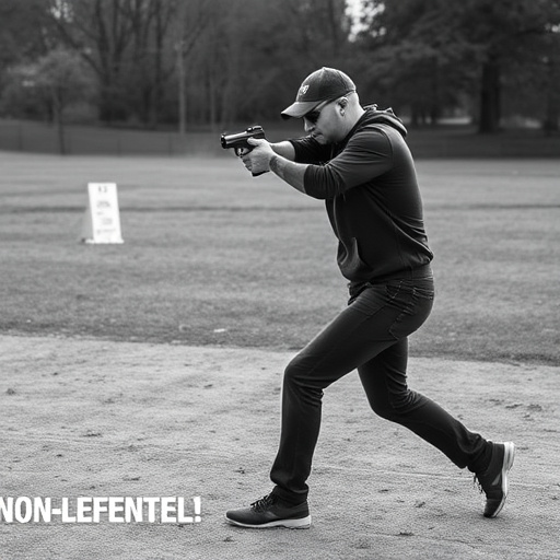 non-lethal-self-defense-640x480-93441091.jpeg