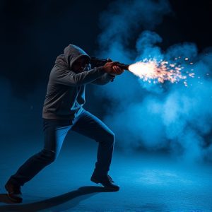 non-lethal-self-defense-640x480-93513481.jpeg