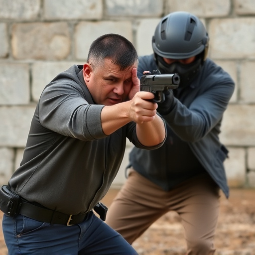 non-lethal-self-defense-640x480-93526687.jpeg