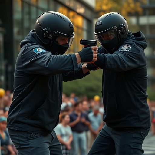 non-lethal-self-defense-640x480-93554636.jpeg