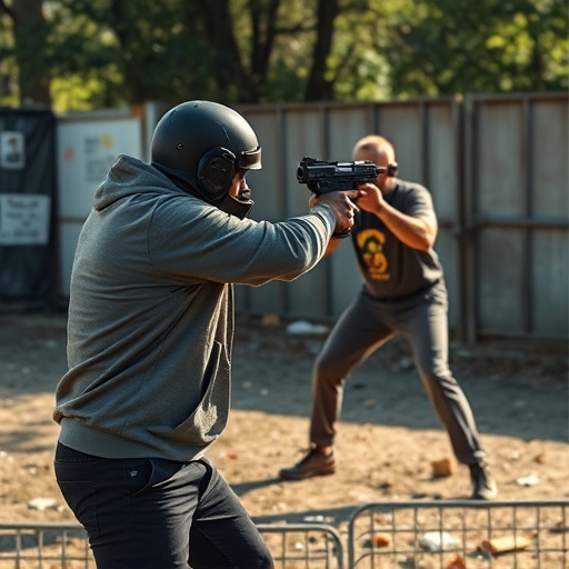 non-lethal-self-defense-640x480-93815058.jpeg