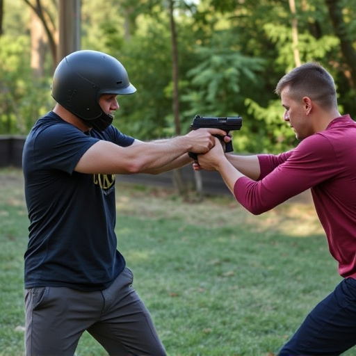 non-lethal-self-defense-640x480-93903252.jpeg