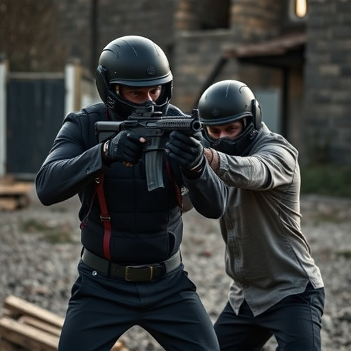non-lethal-self-defense-640x480-93906870.jpeg