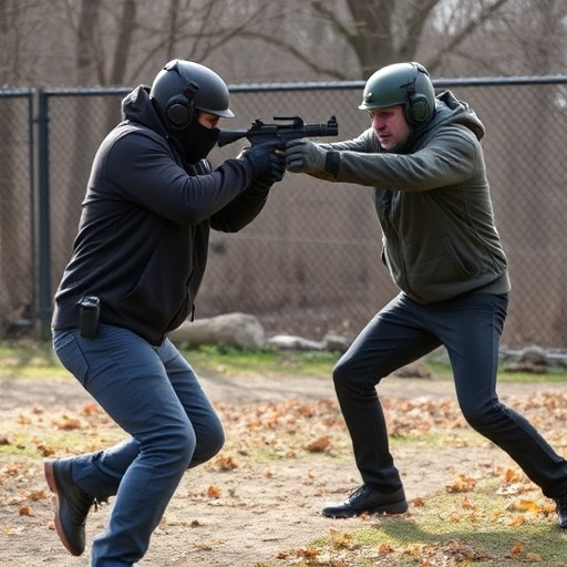 non-lethal-self-defense-640x480-9406844.jpeg
