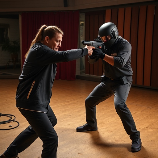 non-lethal-self-defense-640x480-94170758.jpeg