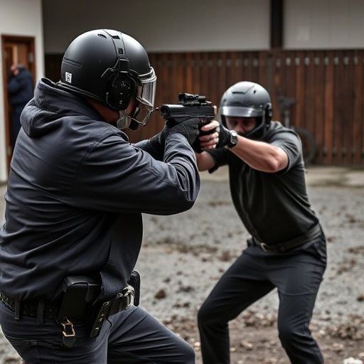 non-lethal-self-defense-640x480-94256884.jpeg