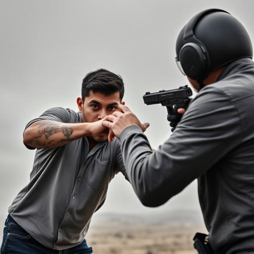 non-lethal-self-defense-640x480-94550852.jpeg