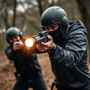 non-lethal-self-defense-640x480-94626250.jpeg