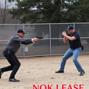 non-lethal-self-defense-640x480-94864252.jpeg