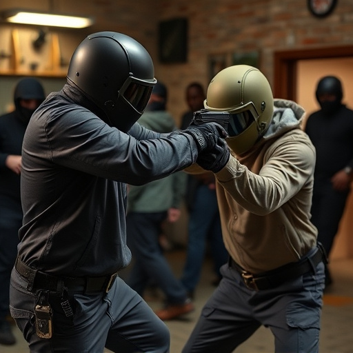 non-lethal-self-defense-640x480-94871095.jpeg