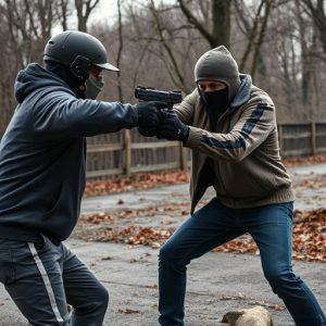 non-lethal-self-defense-640x480-95150451.jpeg