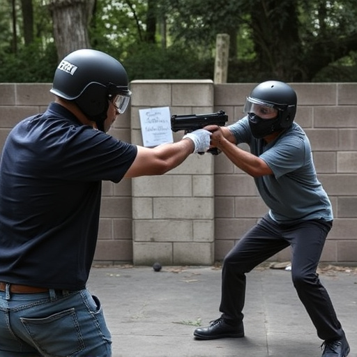 non-lethal-self-defense-640x480-95159972.jpeg