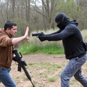 non-lethal-self-defense-640x480-95316519.jpeg