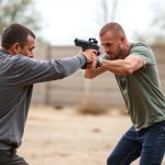 Unveiling Stun Guns: Debunking Myths & Choosing Top Self-Defense Tools