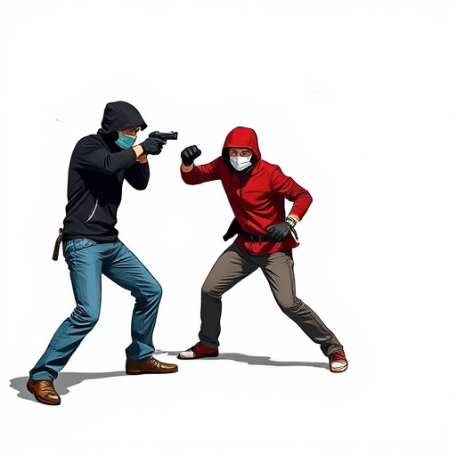 non-lethal-self-defense-640x480-95401296.jpeg