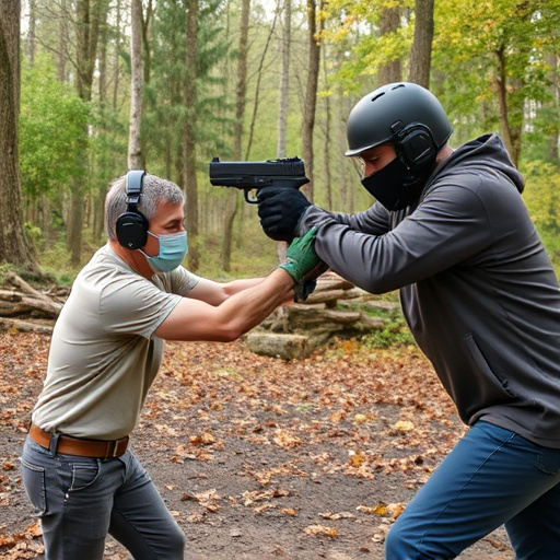 non-lethal-self-defense-640x480-95417386.jpeg