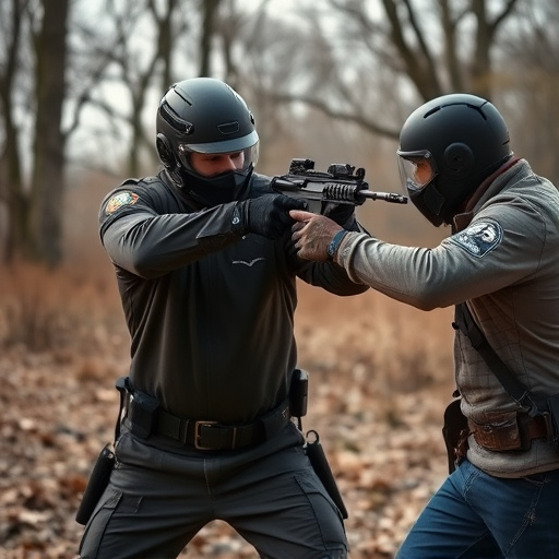 non-lethal-self-defense-640x480-95680165.jpeg