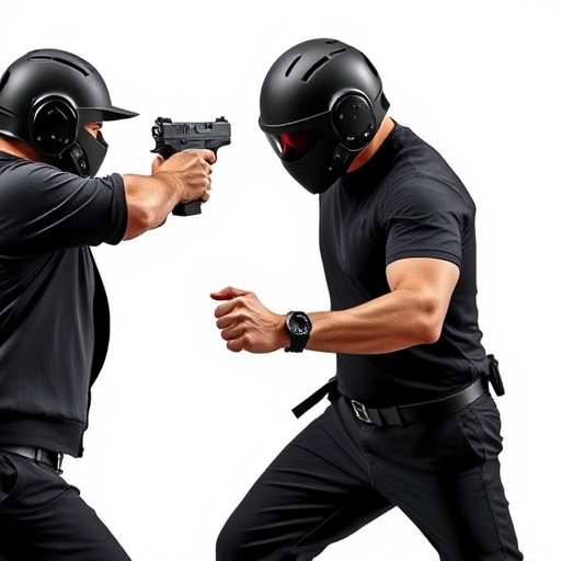 non-lethal-self-defense-640x480-95895163.jpeg