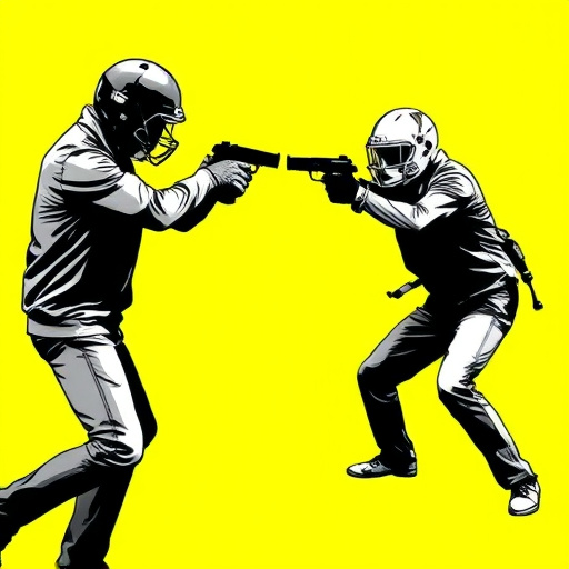 non-lethal-self-defense-640x480-96131431.jpeg