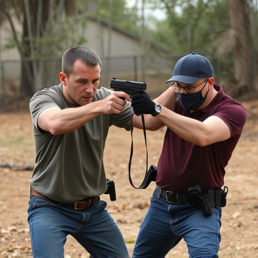 non-lethal-self-defense-640x480-9620724.jpeg