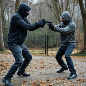non-lethal-self-defense-640x480-96364158.jpeg