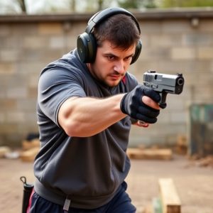 non-lethal-self-defense-640x480-96420801.jpeg