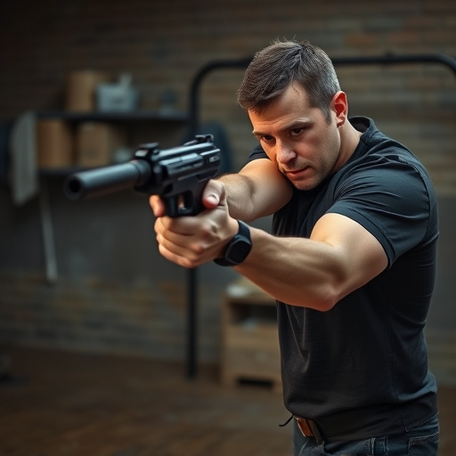non-lethal-self-defense-640x480-96447232.jpeg