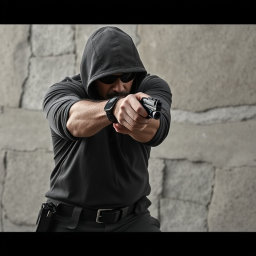 non-lethal-self-defense-640x480-96696521.jpeg
