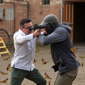 non-lethal-self-defense-640x480-96796898.jpeg