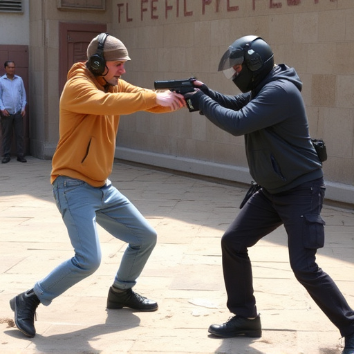 non-lethal-self-defense-640x480-96954447.jpeg