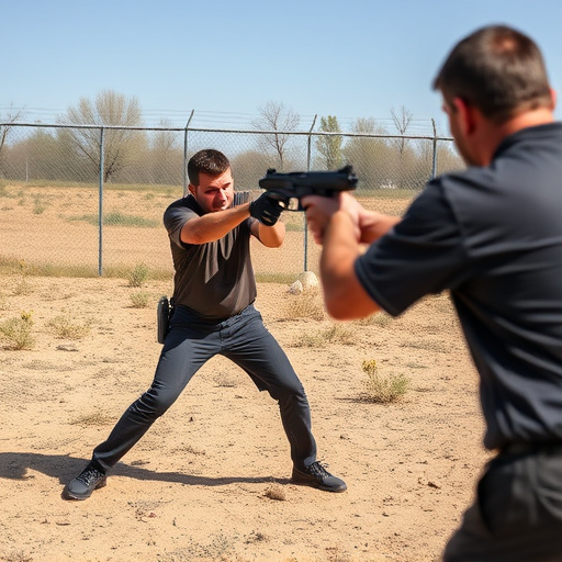 non-lethal-self-defense-640x480-96981974.jpeg