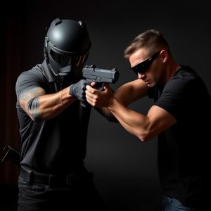 non-lethal-self-defense-640x480-9723625.jpeg