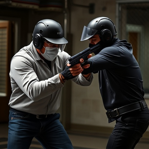 non-lethal-self-defense-640x480-97242117.jpeg