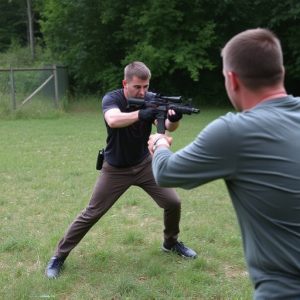 non-lethal-self-defense-640x480-97288939.jpeg