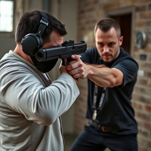 non-lethal-self-defense-640x480-97384444.jpeg