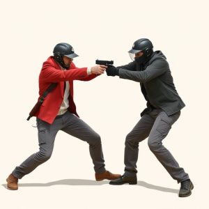 non-lethal-self-defense-640x480-97485784.jpeg