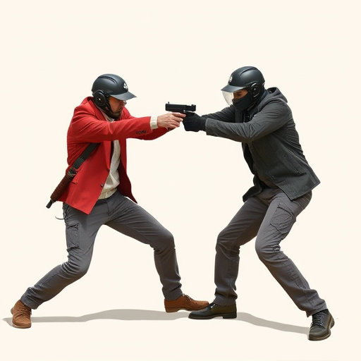 non-lethal-self-defense-640x480-97485784.jpeg
