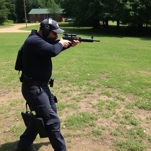 non-lethal-self-defense-640x480-97634663.jpeg