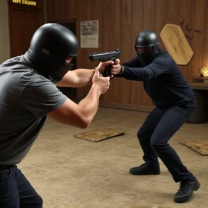 non-lethal-self-defense-640x480-9778300.jpeg