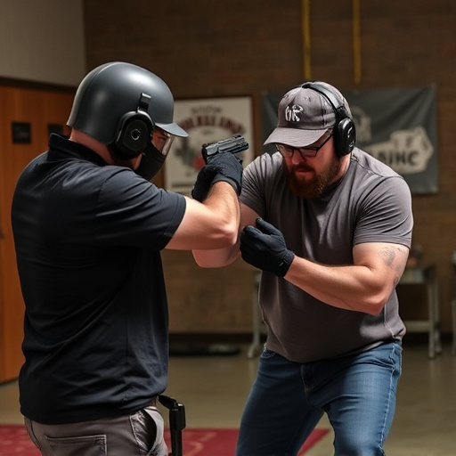 non-lethal-self-defense-640x480-97790935.jpeg