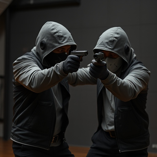 non-lethal-self-defense-640x480-97826676.jpeg