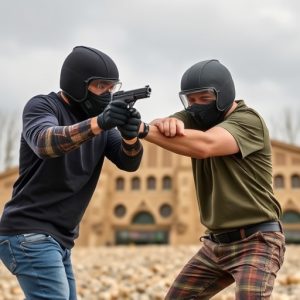 non-lethal-self-defense-640x480-97837584.jpeg