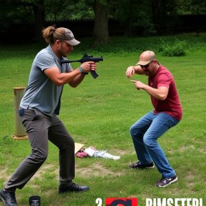 non-lethal-self-defense-640x480-9786534.jpeg
