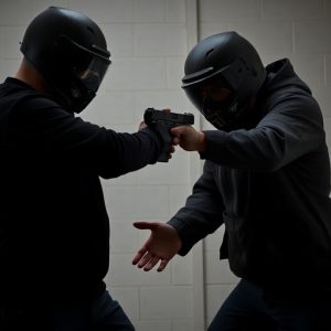 non-lethal-self-defense-640x480-97883768.jpeg