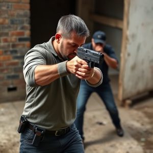 non-lethal-self-defense-640x480-9789399.jpeg