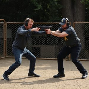 non-lethal-self-defense-640x480-97946207.jpeg