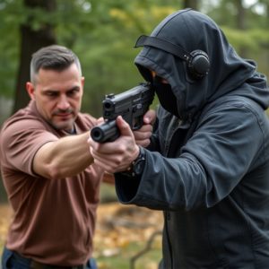 non-lethal-self-defense-640x480-98053408.jpeg